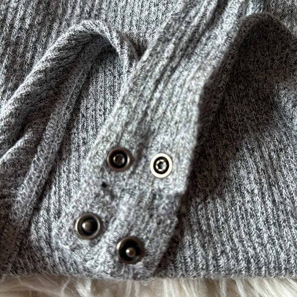 Bodysuit - Picture 4 of 4